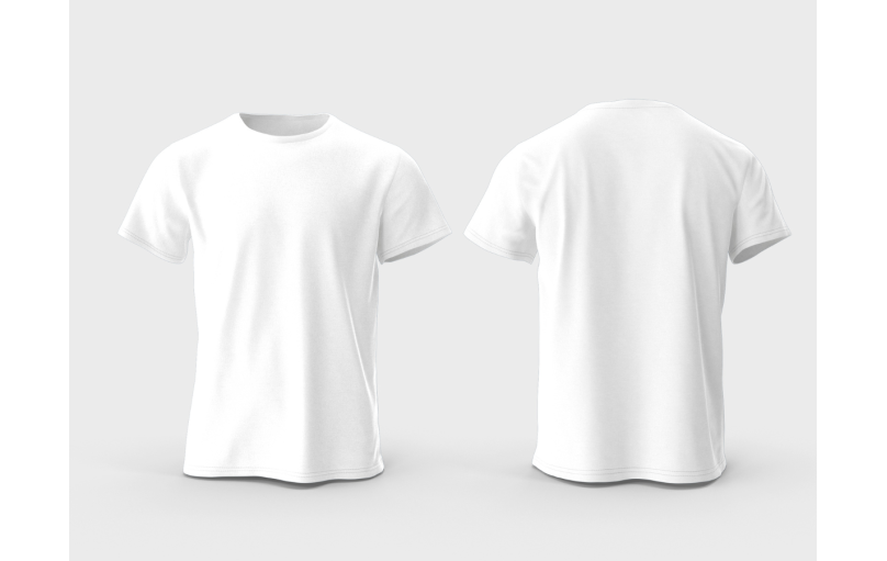 Cotton vs Polyester: Which Is Better for Promotional T Shirts?